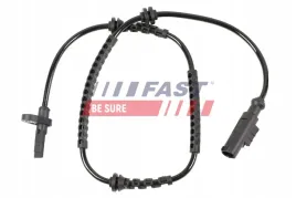 czujnik-abs-fiat-tipo-16greater-tyl-l-p-2-pin