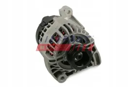alternator-fiat-doblo-09greater-1-4-105a
