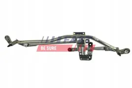 mechanizm-wycieraczek-fiat-ducato-06greater-14greater-przod-rhd-bez-silnika