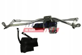 mechanizm-wycieraczek-fiat-ducato-06greater-14greater-przod-rhd-kpl-z-silinikiem