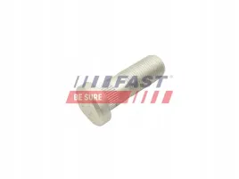 szpilka-kola-iveco-daily-06greater