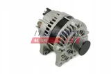 alternator-renault-master-iii-10greater-185-a