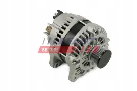 alternator-renault-master-iii-10greater-185-a