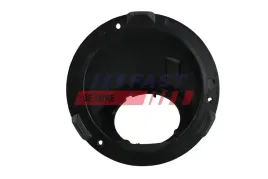 wlew-paliwa-renault-kangoo-i-97greater-obudowa