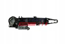 mechanizm-klamki-renault-master-iii-10greater-bok-pr