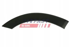 listwa-zewn-ford-transit-13greater-drzwi-przod-le