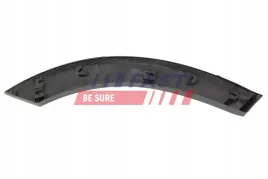 listwa-zewn-ford-transit-13greater-drzwi-przod-pr