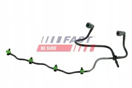 przewod-wtrysku-ford-transit-06greater-przelew-2-2-tdci