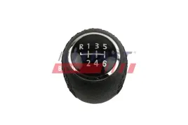 galka-lewarka-skrzyni-fiat-ducato-06greater-14greater-6-bieg-skorzana