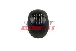 galka-lewarka-skrzyni-fiat-ducato-06greater-14greater-6-bieg