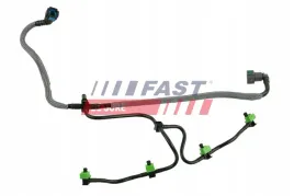 przewod-wtrysku-ford-transit-06greater-przelew-zestaw-2-4-tdci