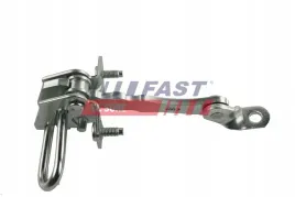 ogranicznik-drzwi-alfa-147-156-00greater-przod-l-p