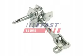 ogranicznik-drzwi-fiat-punto-99greater-przod-tyl-l-p