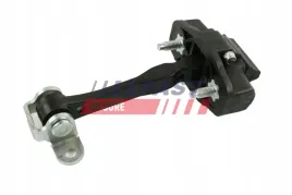 ogranicznik-drzwi-alfa-159-05greater-tyl-l-p