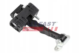 ogranicznik-drzwi-alfa-159-05greater-przod-l-p