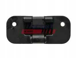 gniazdo-bolca-drzwi-renault-master-iii-10greater-bok-l-p