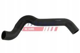 rura-intercoolera-ford-transit-13greater-le-dluga-2-2-tdci