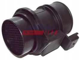 przeplywomierz-renault-master-ii-98greater-2-5-dci