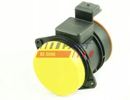 przeplywomierz-renault-master-ii-98greater-3-0-dci-6-pin