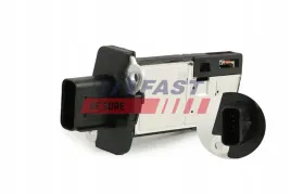 przeplywomierz-ford-transit-06greater-wklad-2-2tdci-euro-5-4-pin