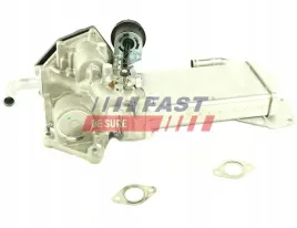 wymiennik-ciepla-egr-vw-transporter-t5-03greater-2-0-tdi