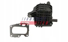 wymiennik-ciepla-egr-peugeot-boxer-14greater-2-0-blue-hdi