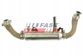 wymiennik-ciepla-egr-fiat-doblo-00greater-05greater-1-9-jtd-8v