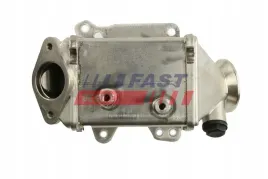 wymiennik-ciepla-egr-fiat-doblo-09greater-1-3-jtd-euro-6