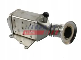 wymiennik-ciepla-egr-fiat-doblo-09greater-1-6-jtd-euro-6