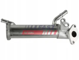 wymiennik-ciepla-egr-fiat-ducato-06greater-2-2-puma