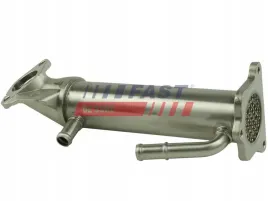 wymiennik-ciepla-egr-ford-transit-custom-12greater-2-2-tdci