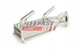 wymiennik-ciepla-egr-ford-transit-06greater-2-2-tdci