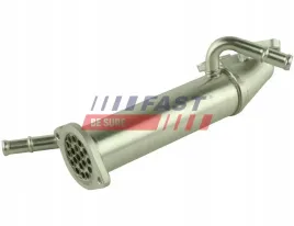 wymiennik-ciepla-egr-ford-transit-06greater-2-4-tdci