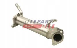 wymiennik-ciepla-egr-ford-transit-13greater-2-2-tdci