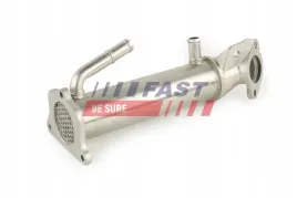 wymiennik-ciepla-egr-ford-transit-13greater-2-2-tdci