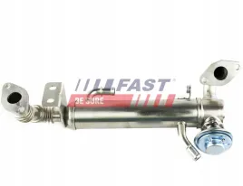 wymiennik-ciepla-egr-iveco-daily-06greater-2-3jtd-euro-4