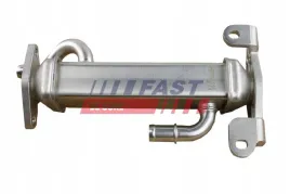 wymiennik-ciepla-egr-iveco-daily-14greater-2-3jtd-e5-e6