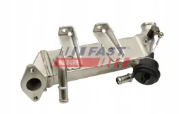 wymiennik-ciepla-egr-renault-master-iii-10greater-2-3-dci