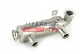 wymiennik-ciepla-egr-citroen-berlingo-08greater-1-6-hdi