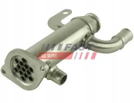 wymiennik-ciepla-egr-citroen-berlingo-96greater-2-0-hdi