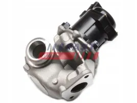zawor-egr-citroen-nemo-07greater-1-4-hdi