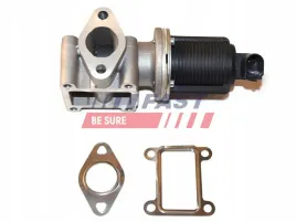 zawor-egr-fiat-bravo-07greater-1-9jtd-2-pin