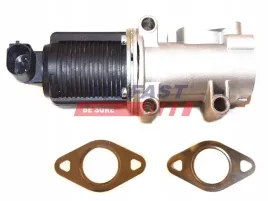 zawor-egr-fiat-doblo-00greater-1-9jtd