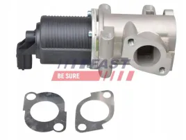 zawor-egr-fiat-doblo-00greater-bravo-07greater-1-9jtd-2-pin