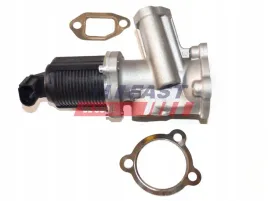 zawor-egr-fiat-doblo-00greater-fiorino-07greater-1-3jtd-2-pin
