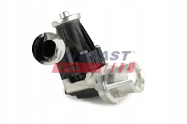 zawor-egr-fiat-doblo-09greater-1-3-jtd-euro-5-5-pin