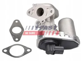 zawor-egr-fiat-ducato-06greater-2-2jtd-puma-euro-4-5-pin