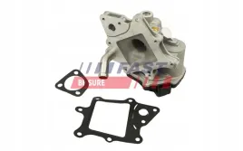 zawor-egr-fiat-ducato-06greater-3-0-euro-5