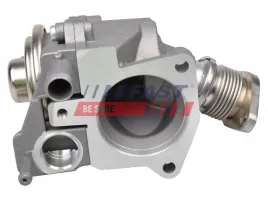 zawor-egr-fiat-ducato-06greater-iveco-daily-06greater-3-0-jtd