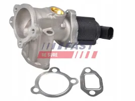 zawor-egr-fiat-fiorino-07greater-1-3mjtd